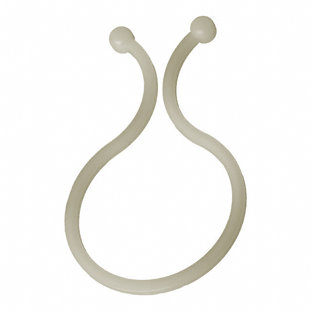 Essentra Components TL-1500 electronic component product image