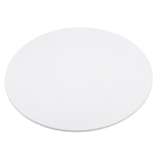 Parallax Inc. 28142 electronic component product image