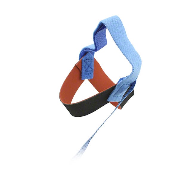 Desco 17200 electronic component product image