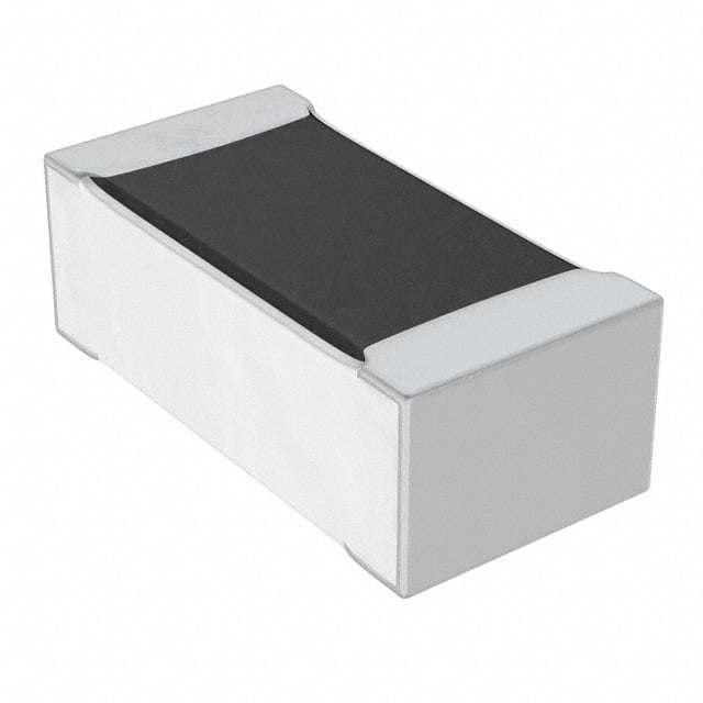 TE Connectivity Passive Product CPF0402B22RE1 electronic component product image