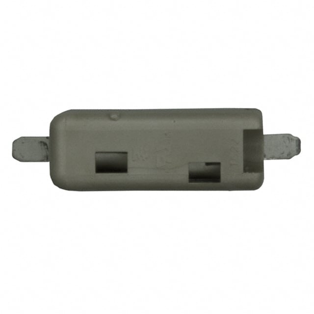 TE Connectivity AMP Connectors 2008563-1 electronic component product image