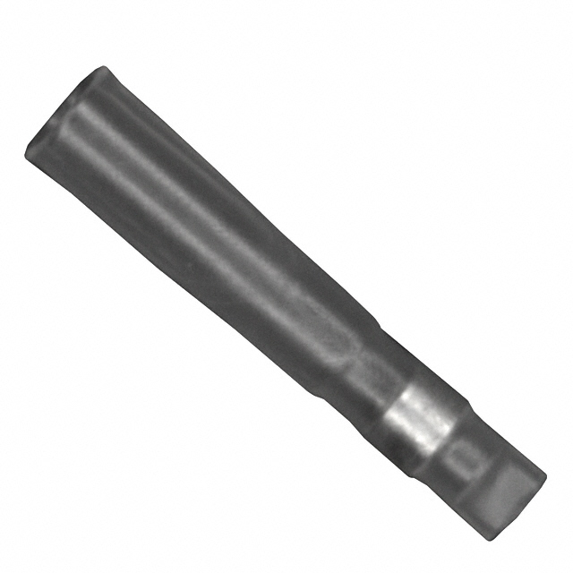 TE Connectivity Raychem Cable Protection CWT-1501 electronic component product image