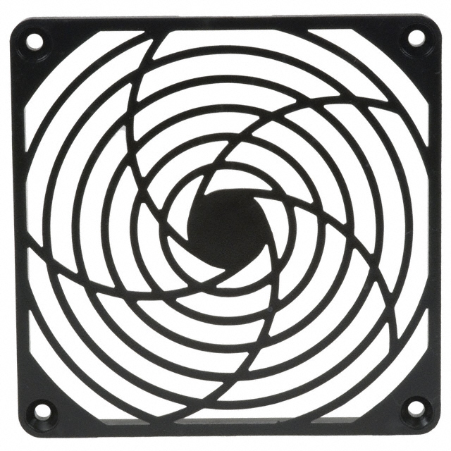 Qualtek 09450-G electronic component product image