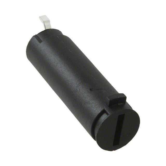 Littelfuse Inc. 81500000005 electronic component product image