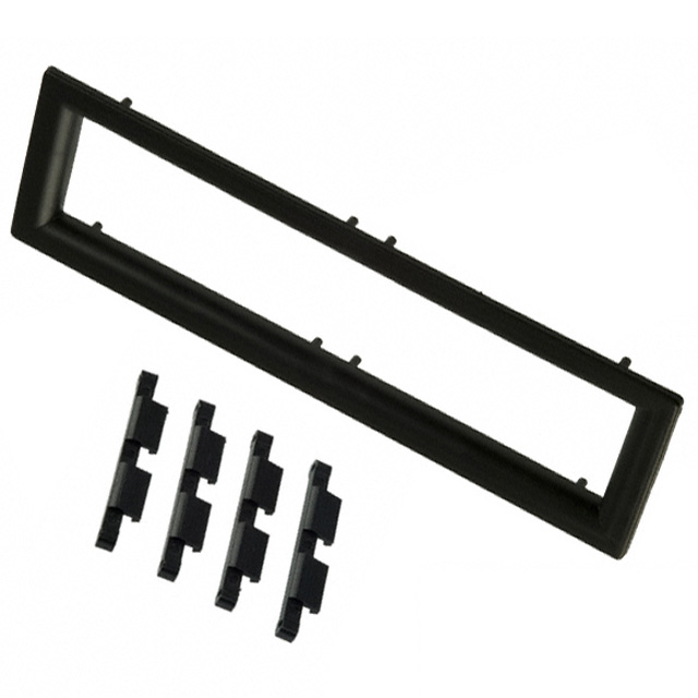 PRD Plastics 6103010 electronic component product image