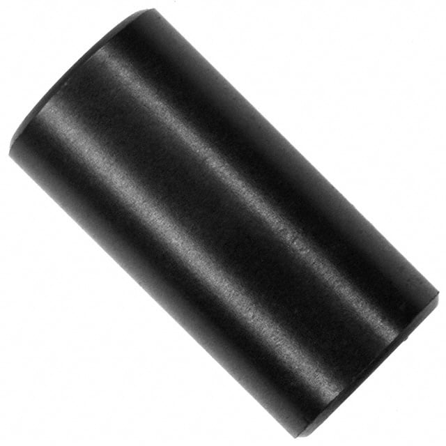 Laird-Signal Integrity Products 28B0562-200 electronic component product image