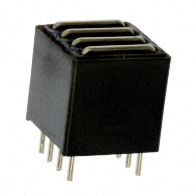 Laird-Signal Integrity Products 29F0428-0T0-10 electronic component product image