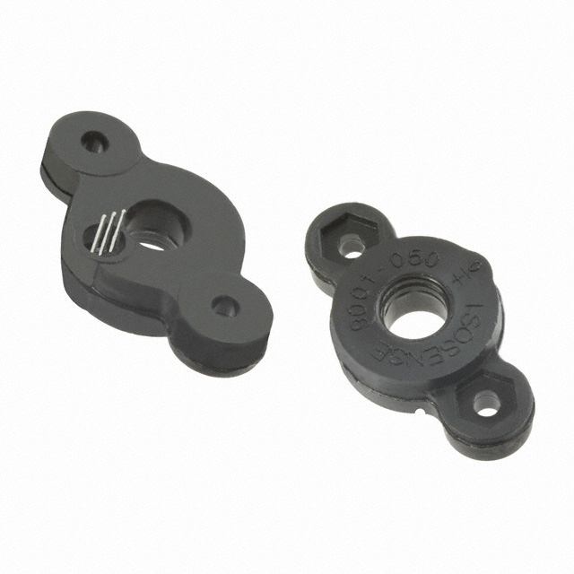 E-T-A 9001-100 electronic component product image