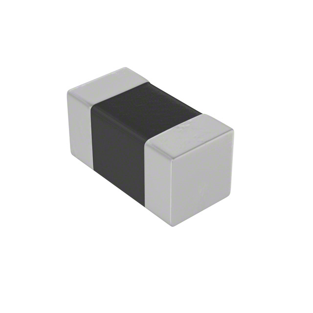 Jaro Components Inc. HFI-100505-1N2S electronic component product image
