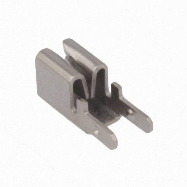 Keystone Electronics 3557 electronic component product image