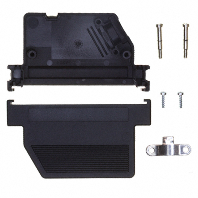 NorComp Inc. 950-037-010R011 electronic component product image