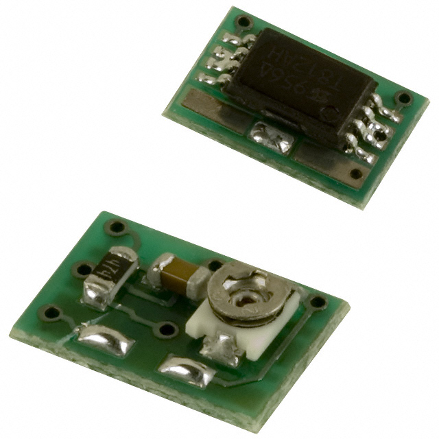 US-Lasers Inc. NS102-200K electronic component product image