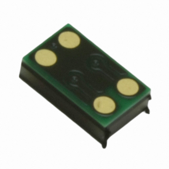 Syntiant SPQ0410HE5H-PB-7 electronic component product image