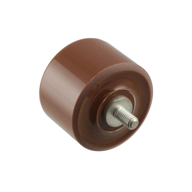 TDK FD-10AU electronic component product image