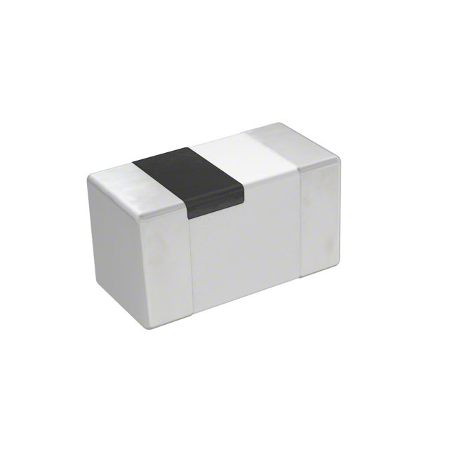 TDK MLG1005S2N4BT000 electronic component product image
