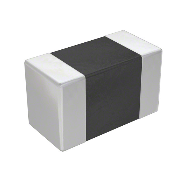 TDK B57230V2103F260 electronic component product image