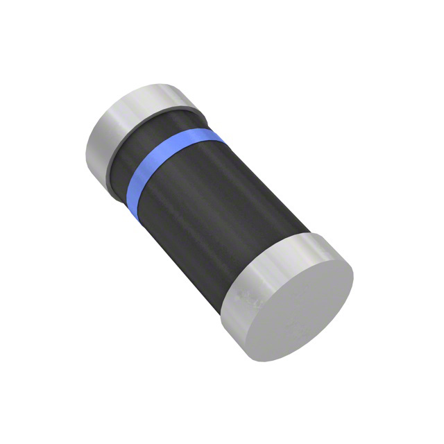 STMicroelectronics TMMDB3 electronic component product image