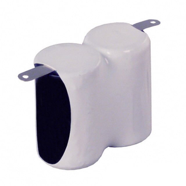Energizer Battery Company NH50BP-2F2 electronic component product image