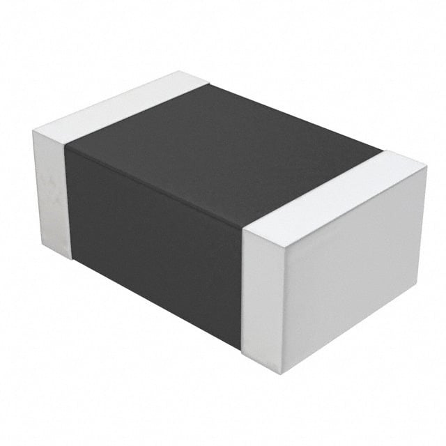 Vishay Beyschlag/Draloric/BC Components NTCS0805E3334JHT electronic component product image