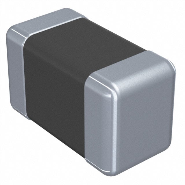 Taiyo Yuden HK16082N2S-T electronic component product image