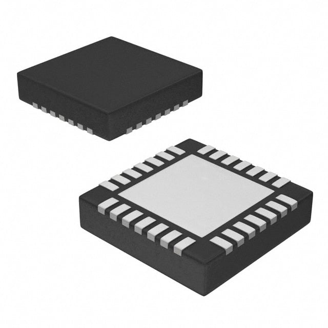 IXYS Integrated Circuits Division MX877R electronic component product image