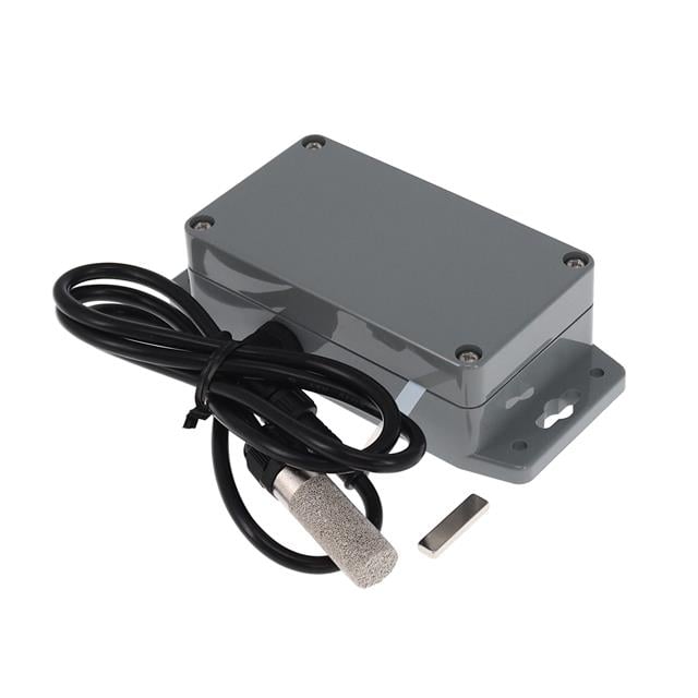 Multi-Tech Systems Inc. RBS306-ATH-EXT-US electronic component product image