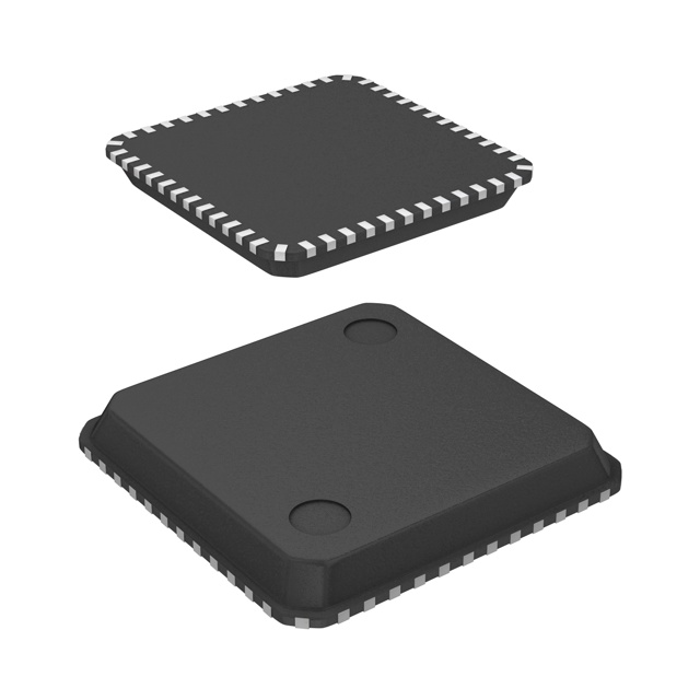 Asahi Kasei Microdevices/AKM AK8826VN electronic component product image