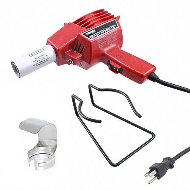 Master Appliance Co 10010 electronic component product image