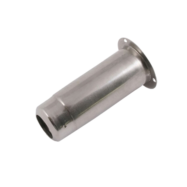 Master Appliance Co 35018 electronic component product image