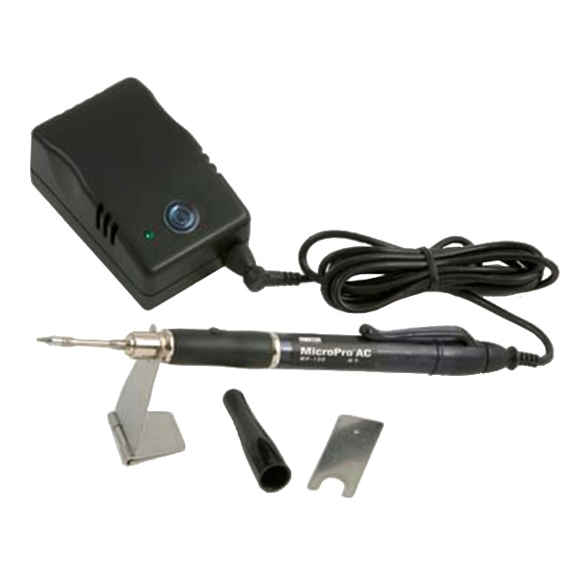 Master Appliance Co MP-100 electronic component product image