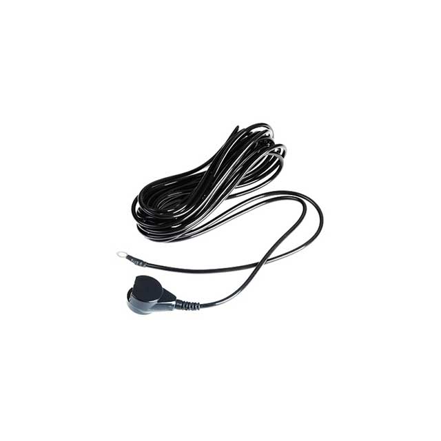 SCS CGC151M electronic component product image
