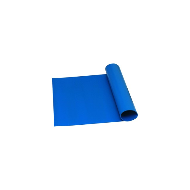 Desco 42500 electronic component product image