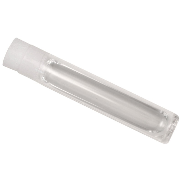 Desco 60506 electronic component product image