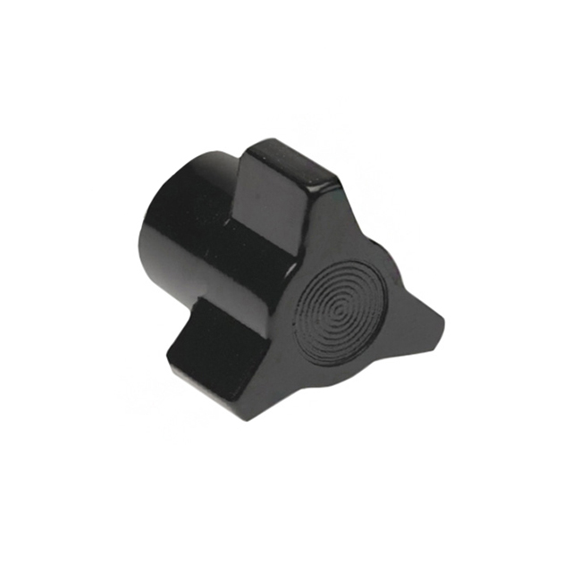 Davies Molding, LLC 3022-F electronic component product image
