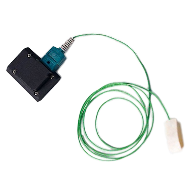 VersaSense S15 electronic component product image