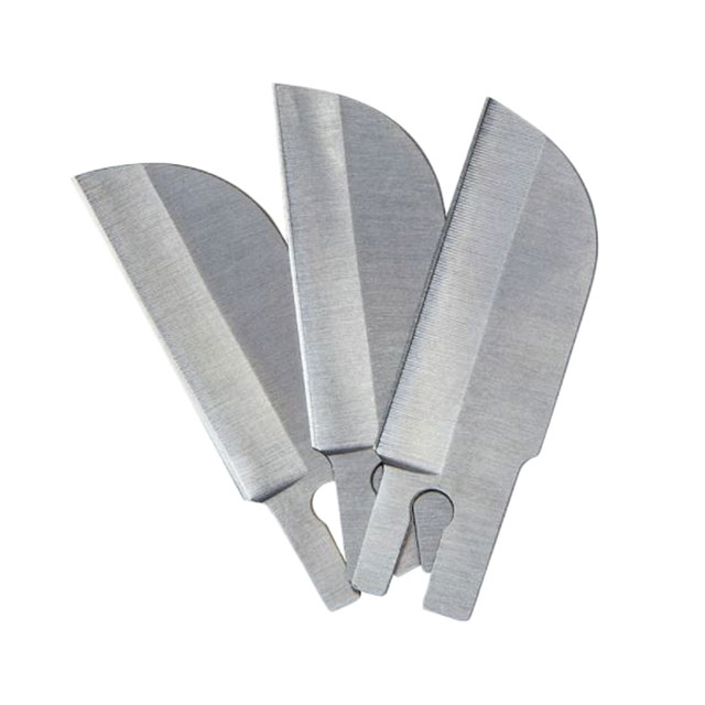 Klein Tools, Inc. 44138 electronic component product image