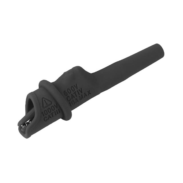 Cal Test Electronics CT4433-0 electronic component product image