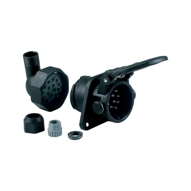 Menbers 00584600 electronic component product image