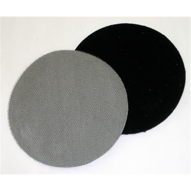 3M 28801 electronic component product image
