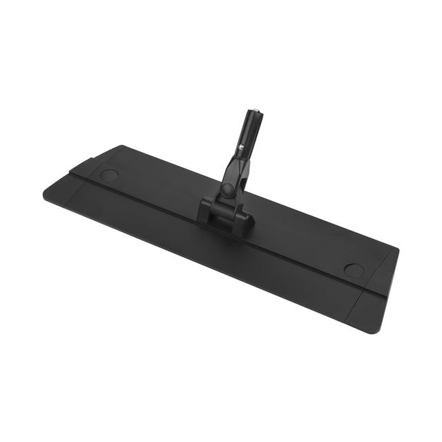 3M 33492 electronic component product image