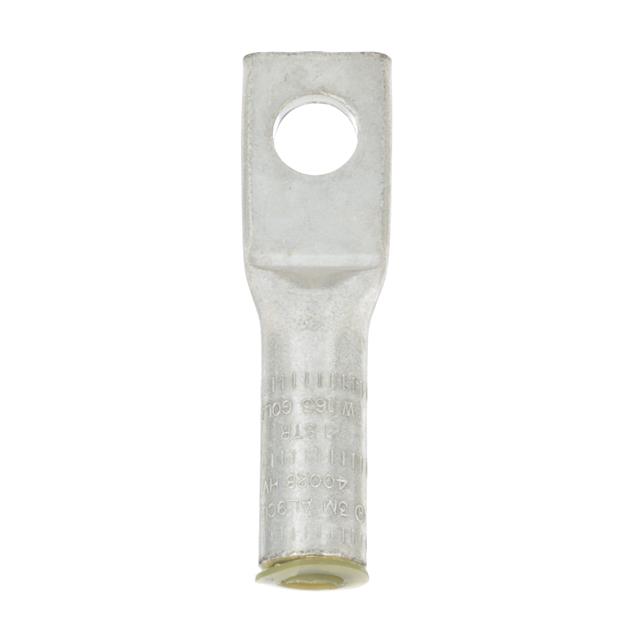 3M 40028 electronic component product image