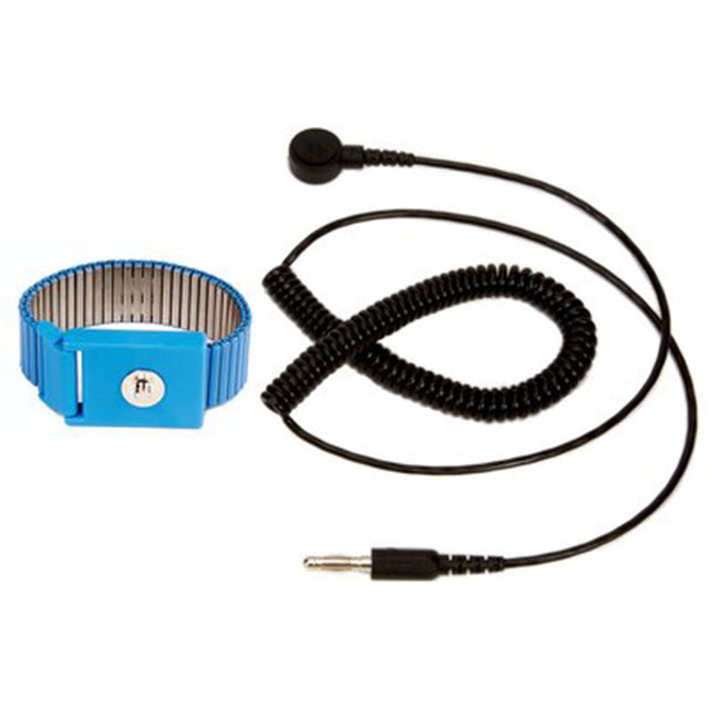SCS AMWS121M electronic component product image