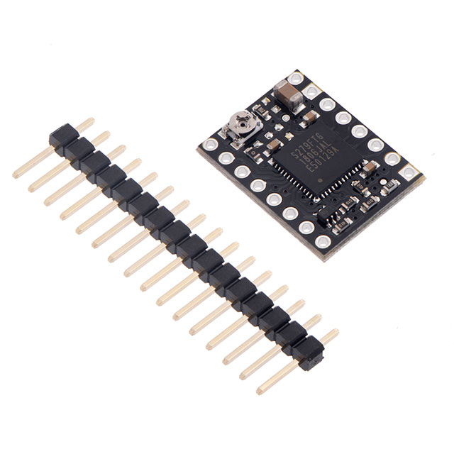 Pololu 3098 electronic component product image