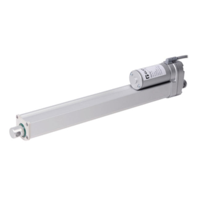Pololu 3621 electronic component product image