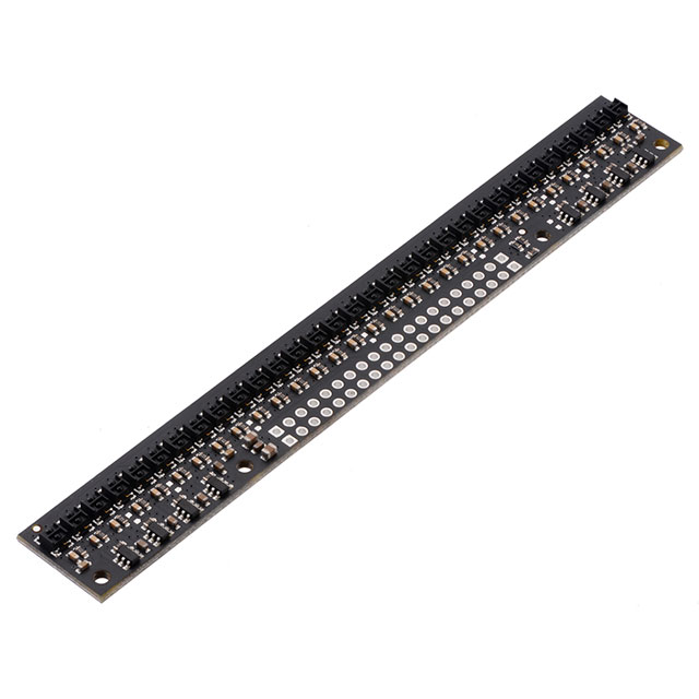 Pololu 4331 electronic component product image