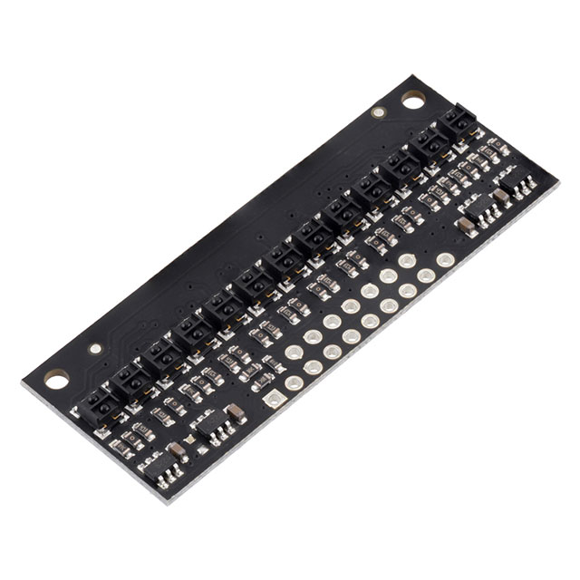 Pololu 4413 electronic component product image