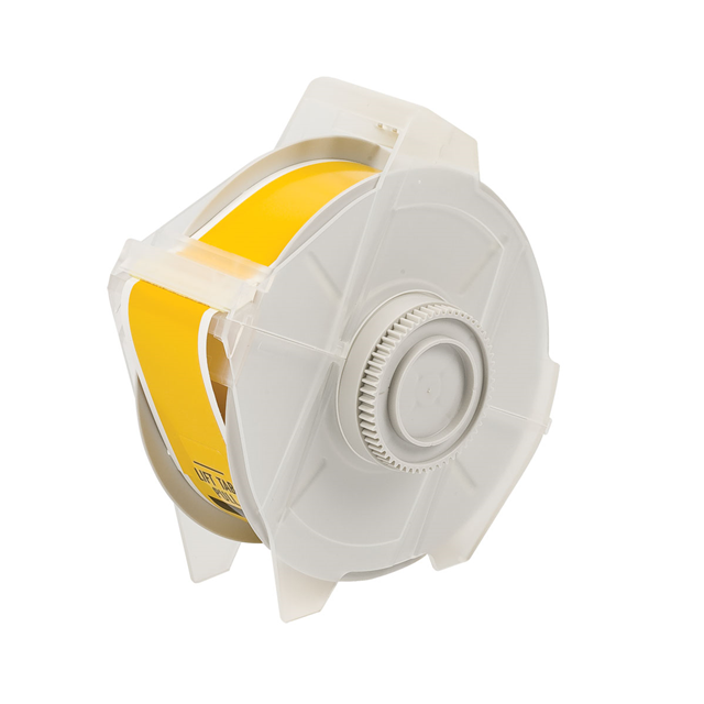 Brady Corporation 113117 electronic component product image