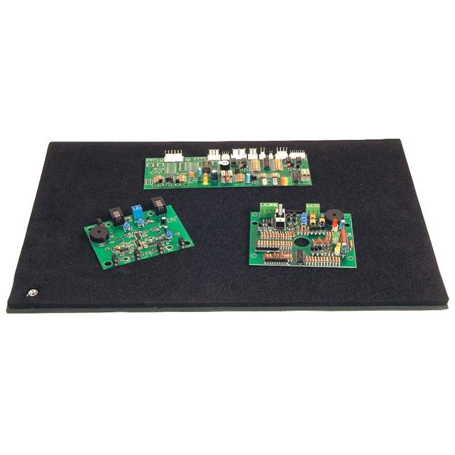 Protektive Pak 37800 electronic component product image