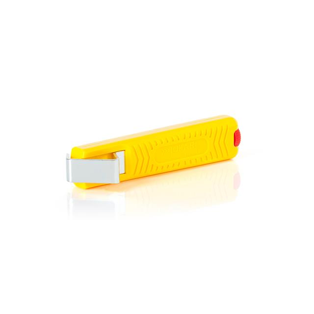 Swanstrom Tools USA 10162 electronic component product image
