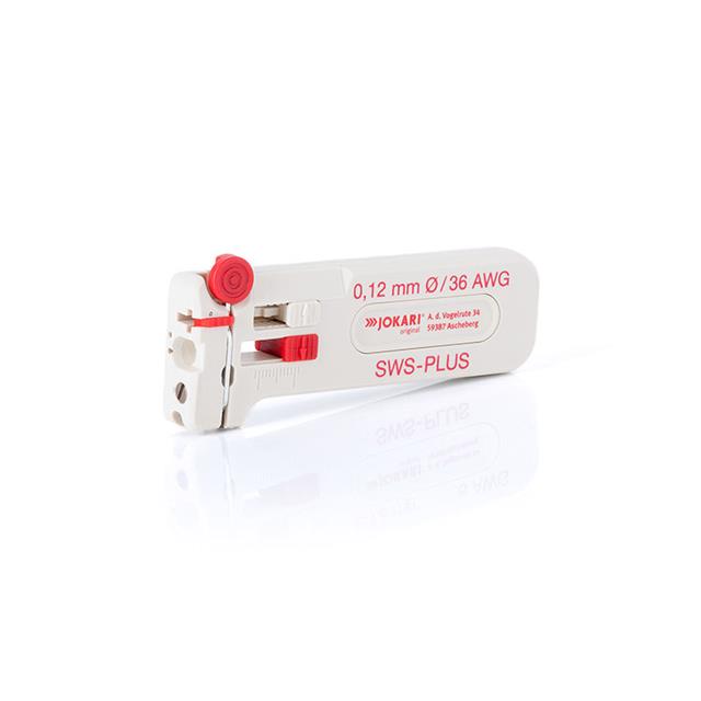 Swanstrom Tools USA 40015 electronic component product image